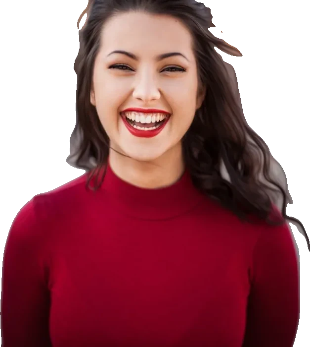 background remover for social media