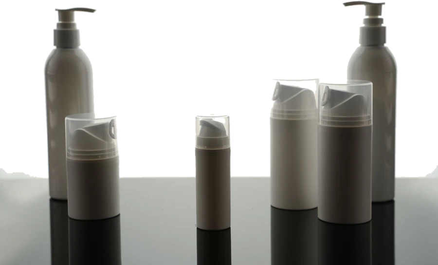background remover for ecommerce
