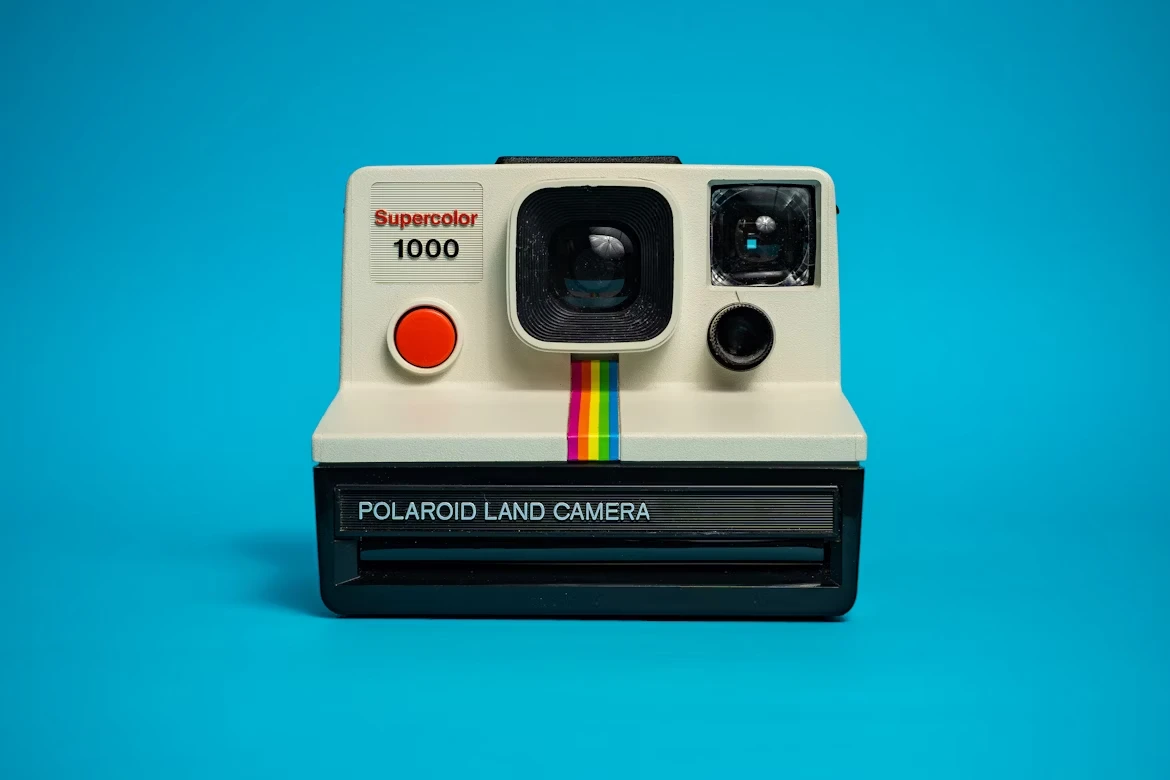 Original Product Photography 1